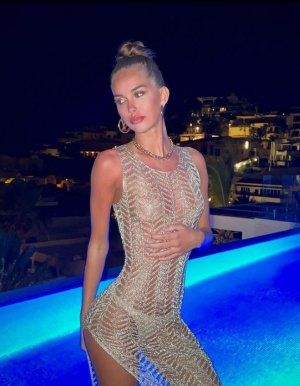 Madison Marquez Photo #2