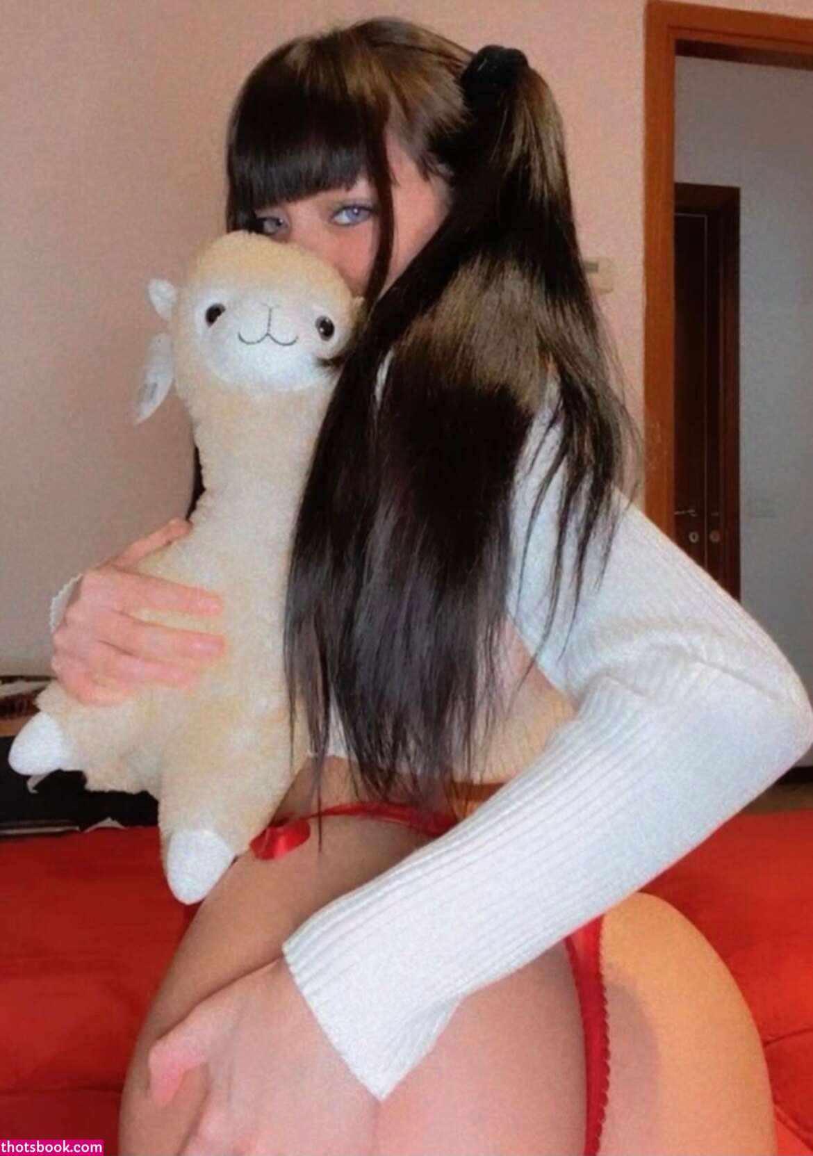 laalemonzz Photo #54