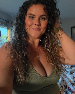 ohyouknowta Photo #27