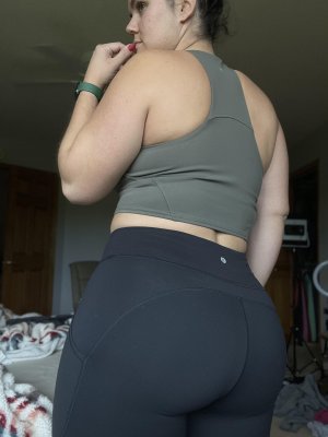 ohyouknowta Photo #37