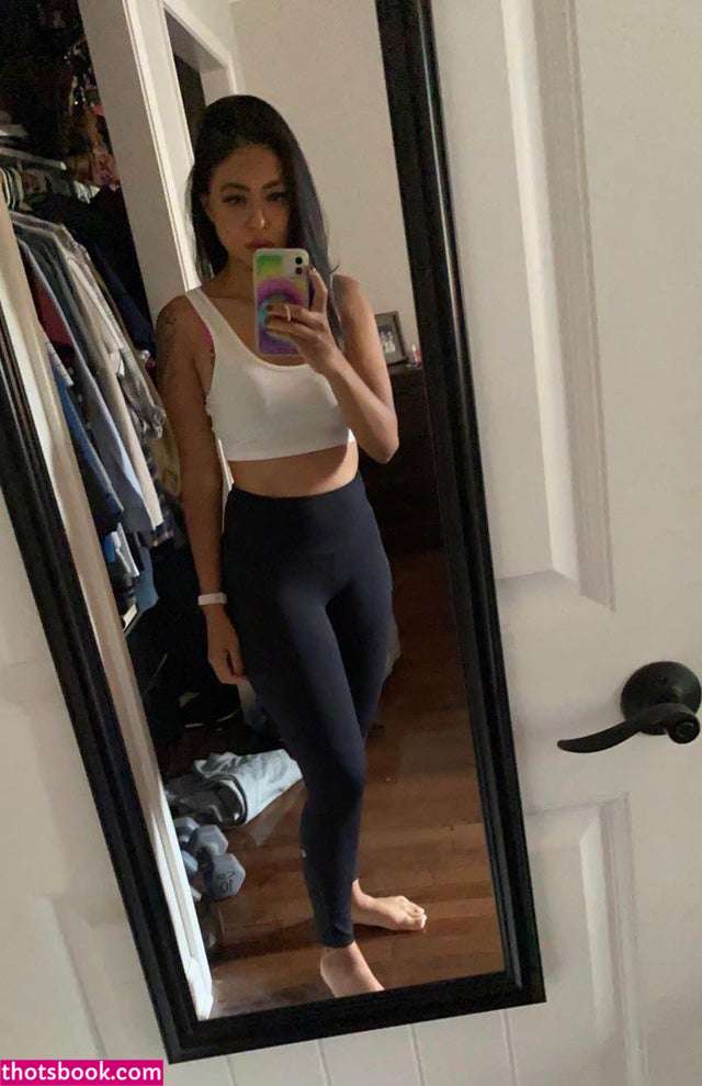 randomsuburbanite Photo #8