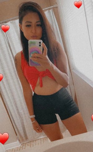 randomsuburbanite Photo #6