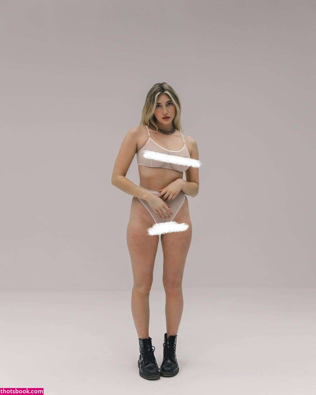 billiebopbillie Photo #10