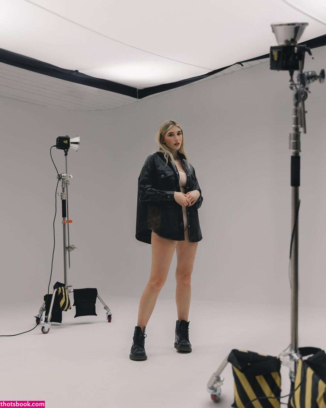 billiebopbillie Photo #11