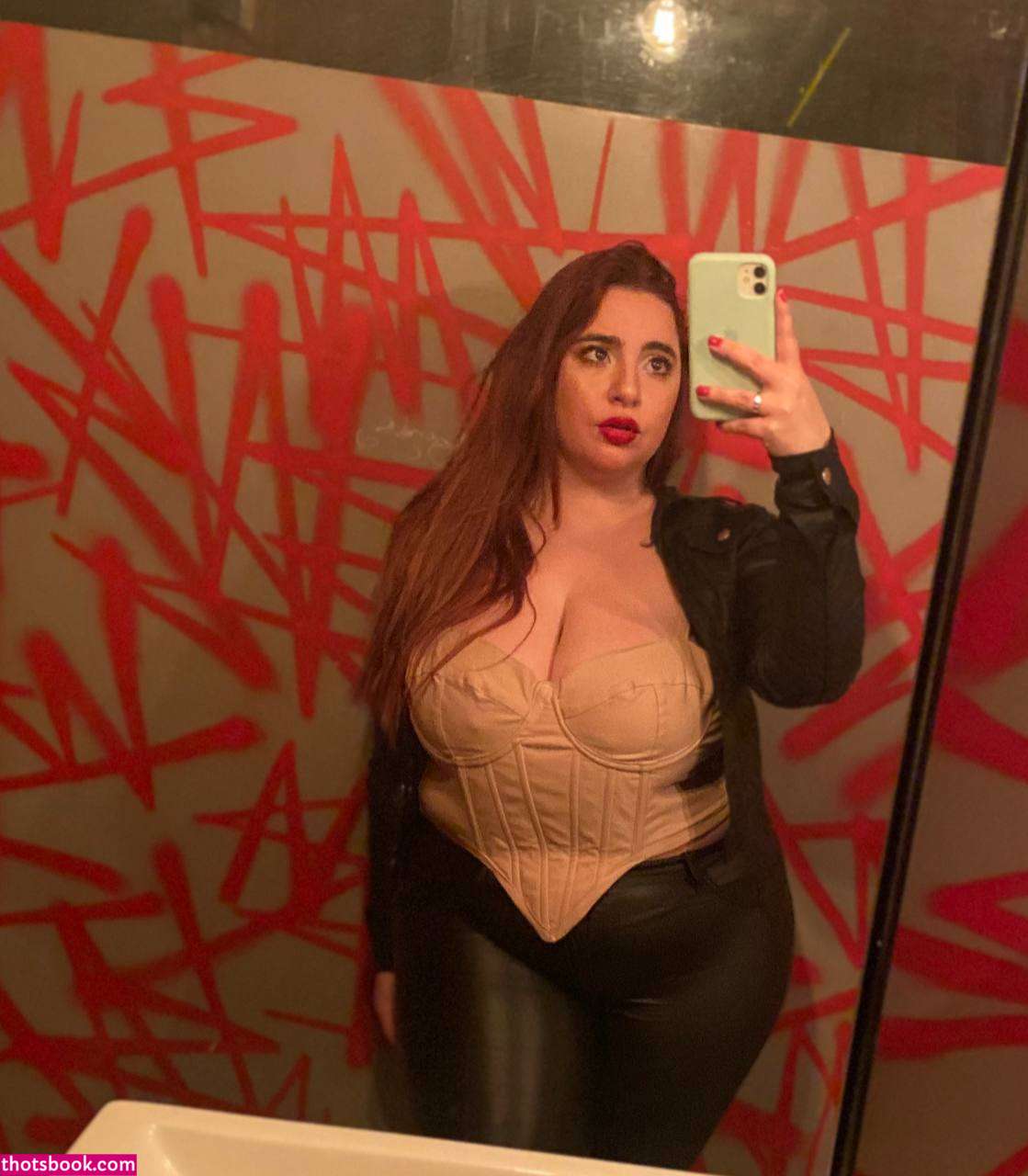 Chinitasc1 Photo #13