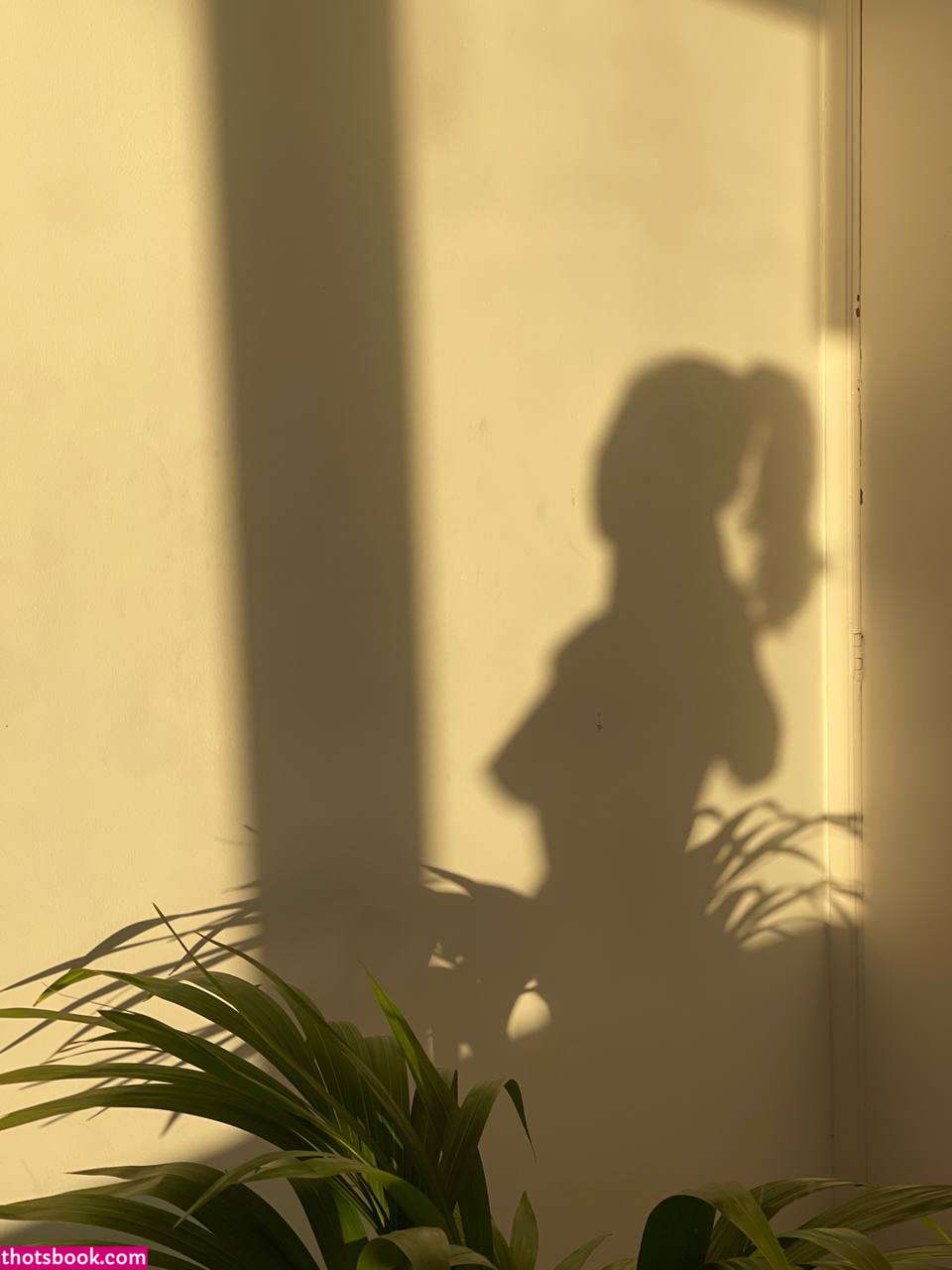 Georgina Rose Photo #12