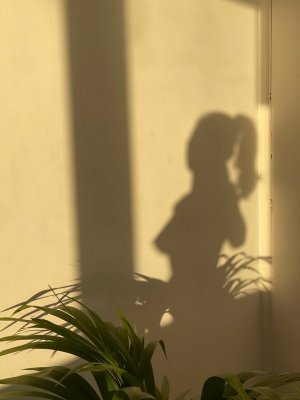 Georgina Rose Photo #12