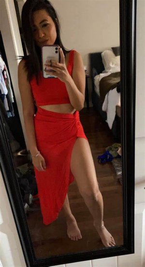 randomsuburbanite Photo #15