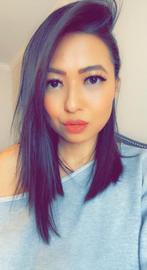 randomsuburbanite Photo #16