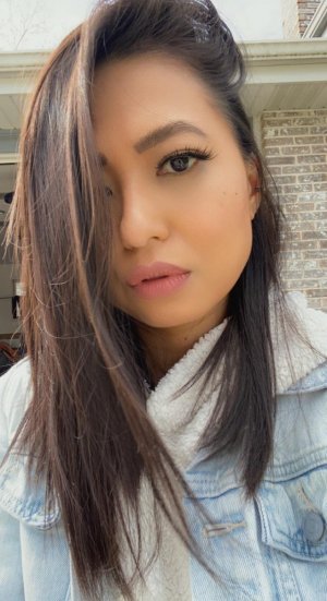 randomsuburbanite Photo #17