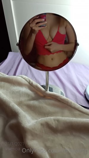 Minivampir Video #68