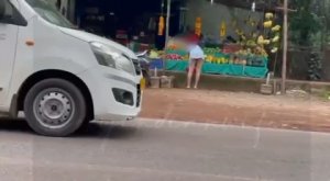 Sexyindianwife Post #5