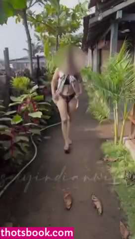 Sexyindianwife Photo #21