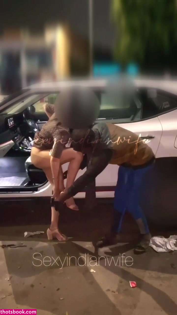 Sexyindianwife Photo #49