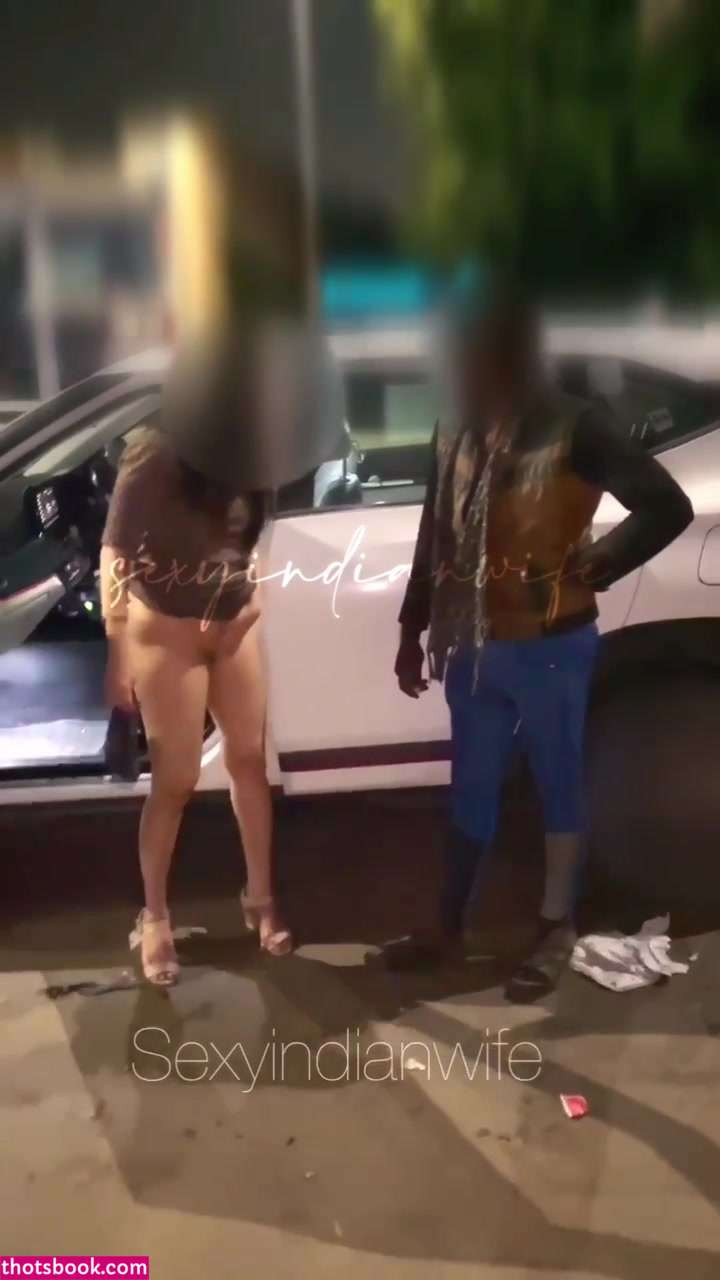 Sexyindianwife Photo #54