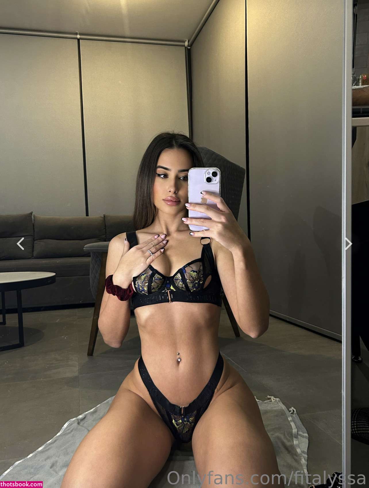 Unknowncrush Photo #13