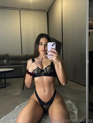 Unknowncrush Photo #13