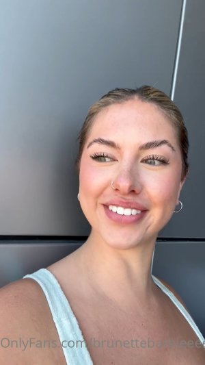 Lexiwinters Post #10