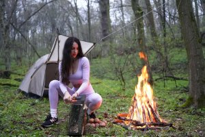 Aventure Marie Post #20