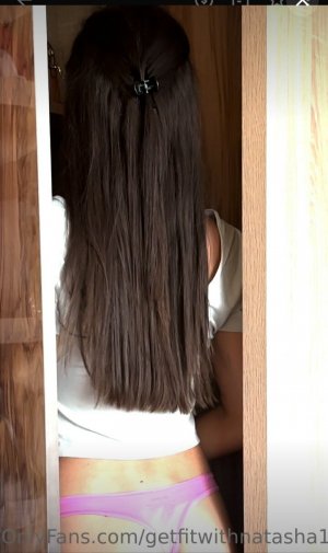 Getfitwithnatasha Photo #3