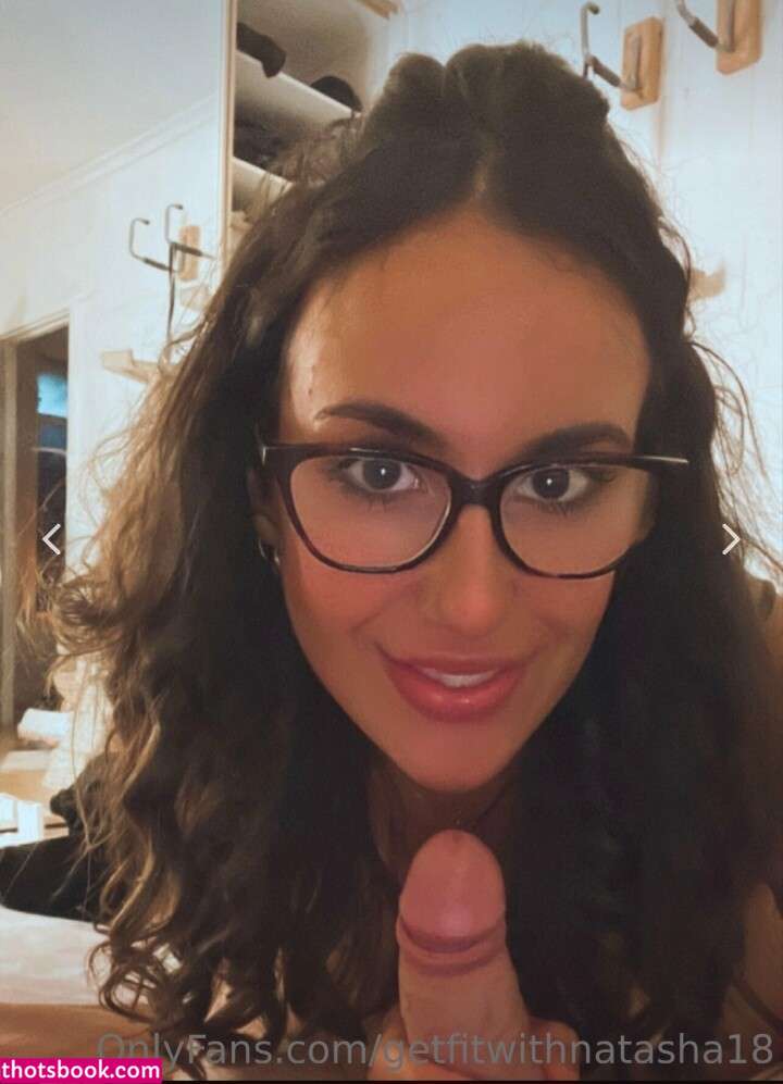 Getfitwithnatasha Photo #15
