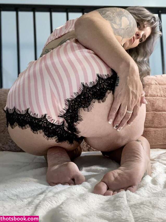 th3dimestorecowgirl Photo #11