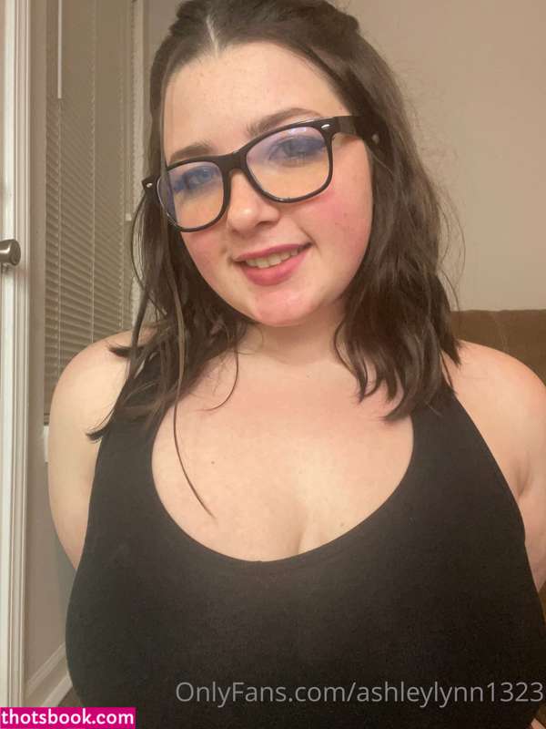 Ashleylynn1323 Photo #40