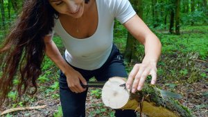 Aventure Marie Photo #45