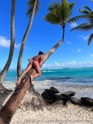 Aventure Marie Photo #56