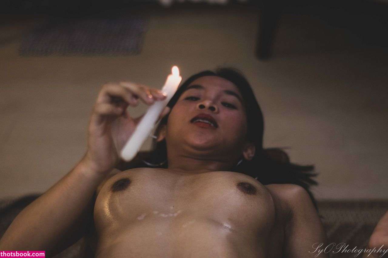 Carizassy Vlogs Photo #11