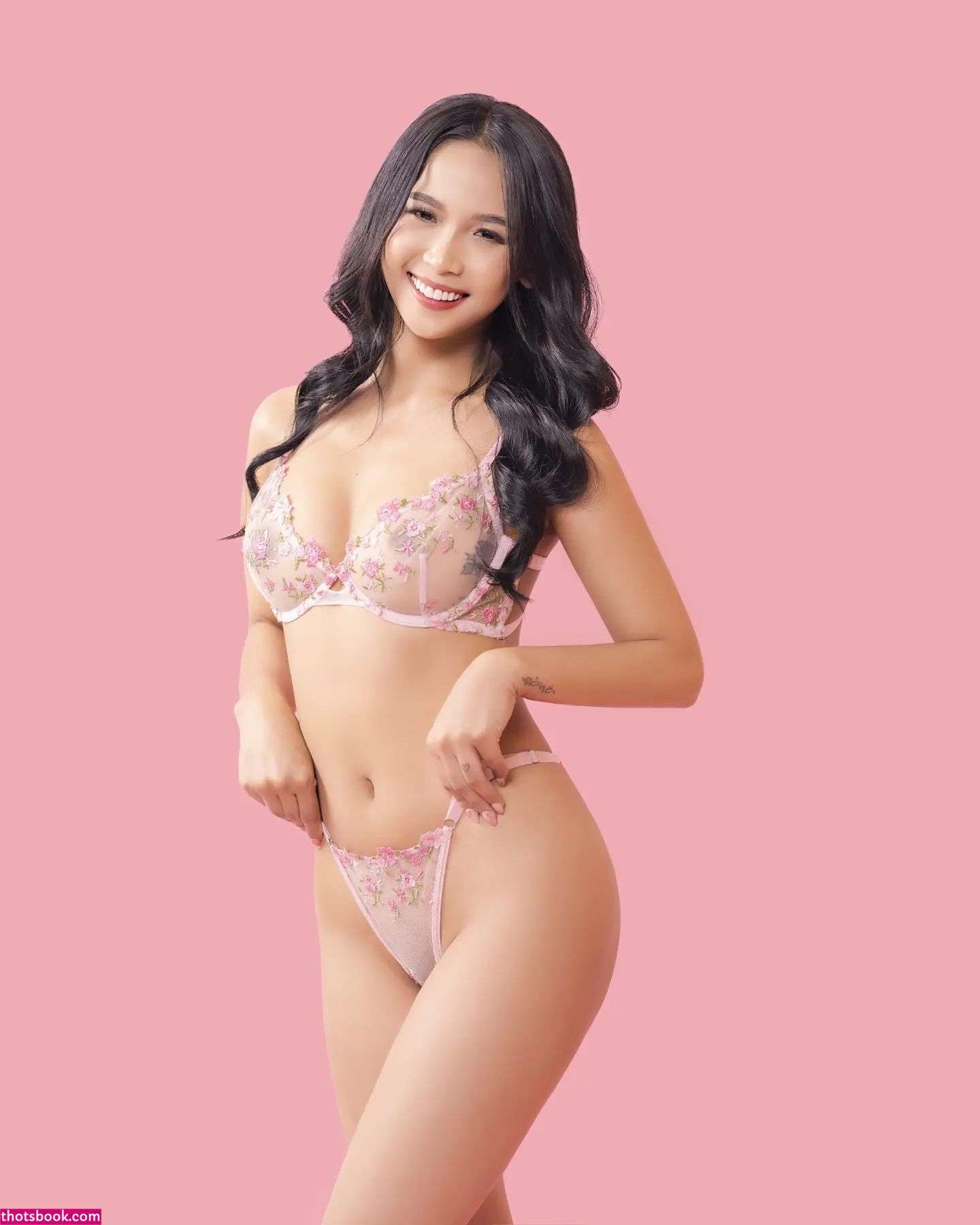 Carizassy Vlogs Photo #16