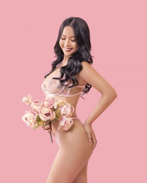 Carizassy Vlogs Photo #19