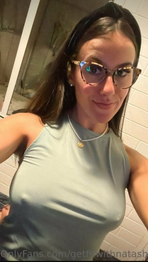 Getfitwithnatasha Photo #23