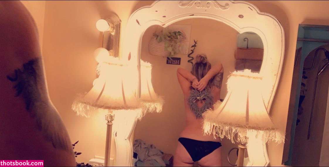 th3dimestorecowgirl Photo #15