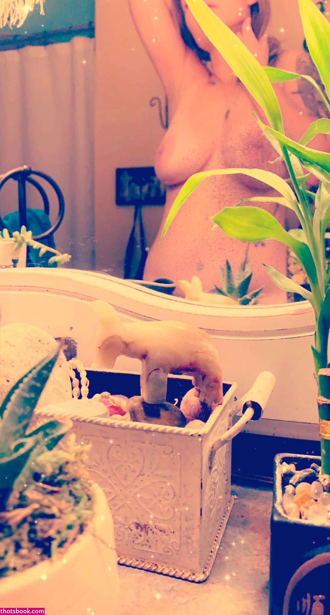 th3dimestorecowgirl Photo #16