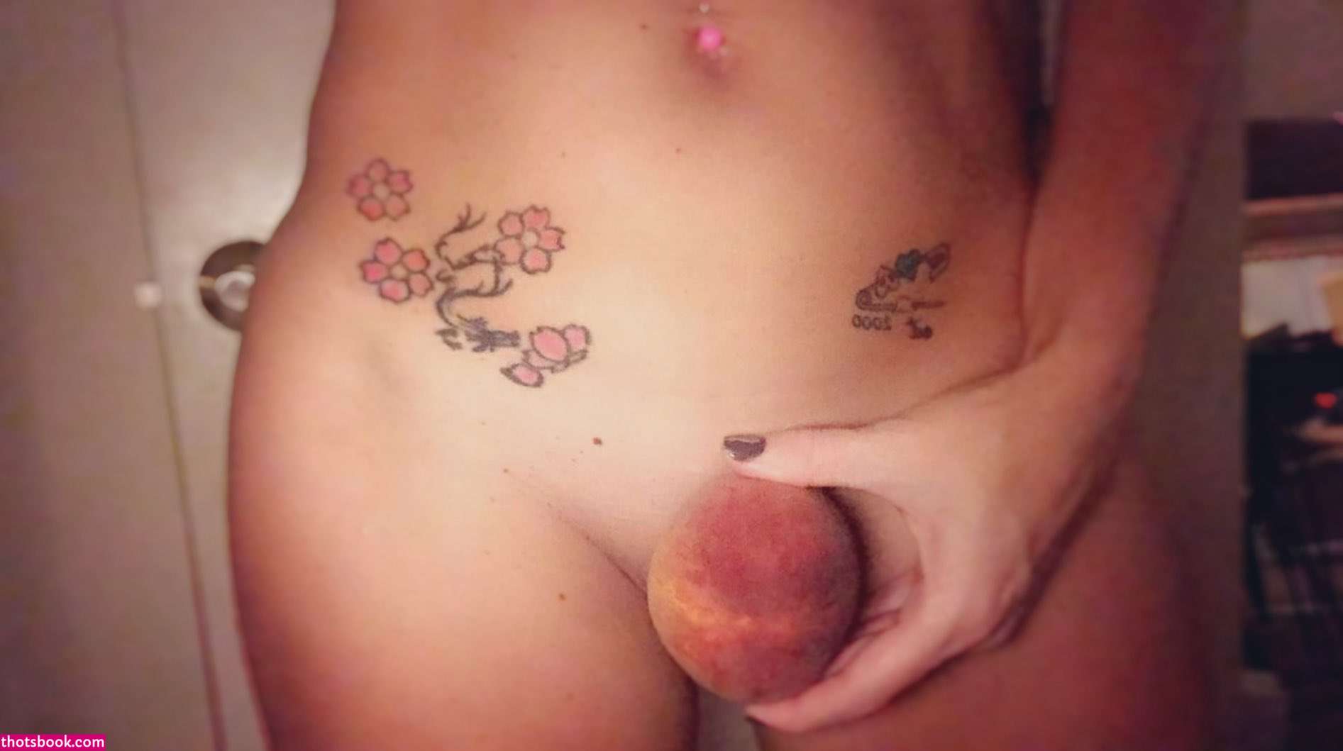 th3dimestorecowgirl Photo #17