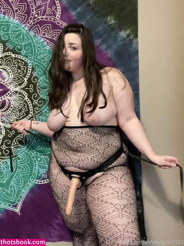 Ashleylynn1323 Photo #74