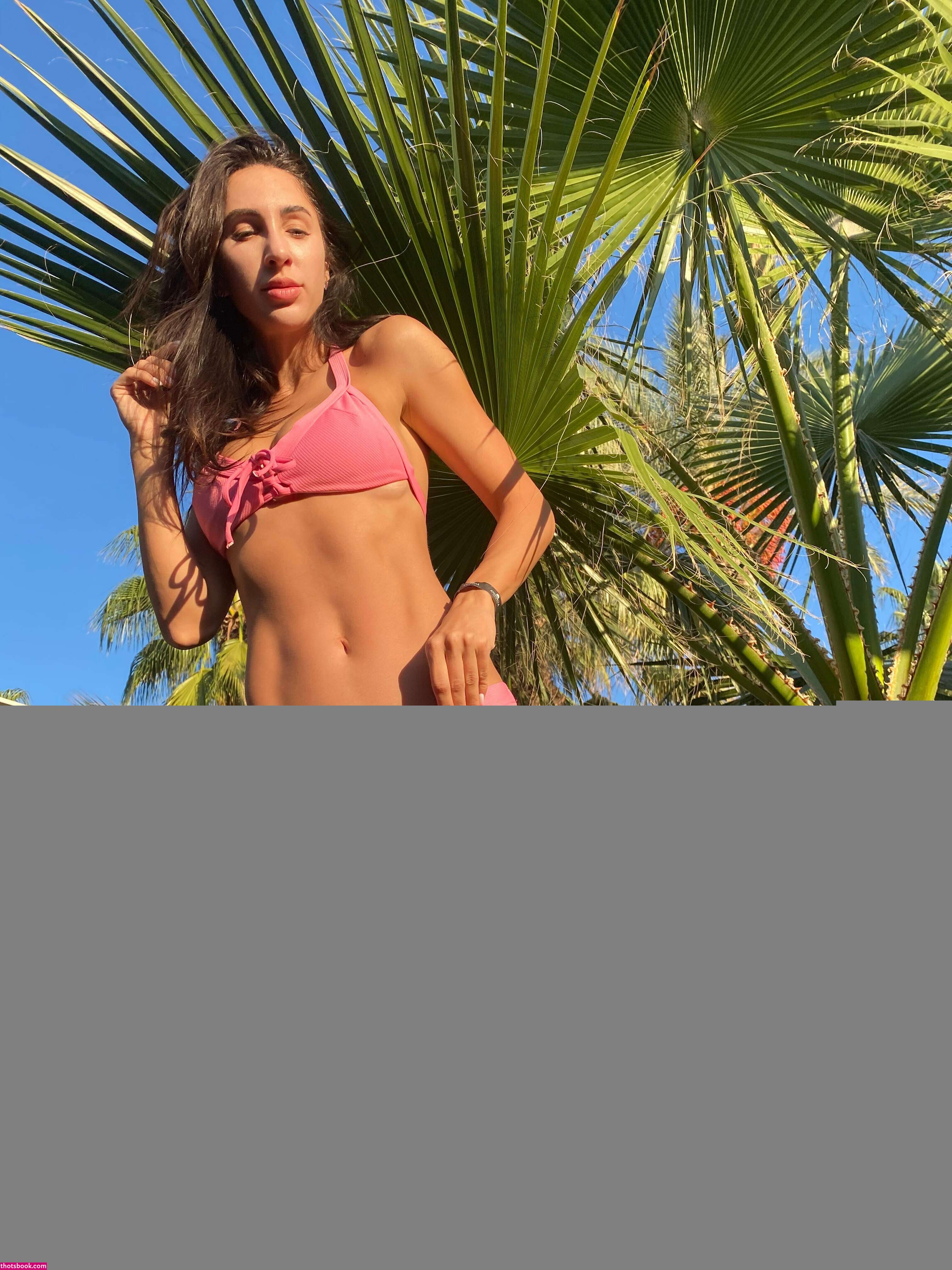 Aventure Marie Photo #79