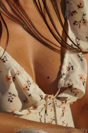 Aventure Marie Photo #102