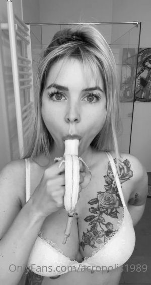 acropolis1989 Video #6