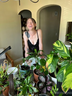 Lakindayxo Photo #10