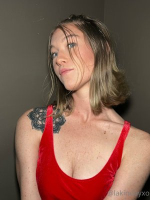 Lakindayxo Photo #21