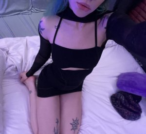 Suspiciousravioli Photo #10