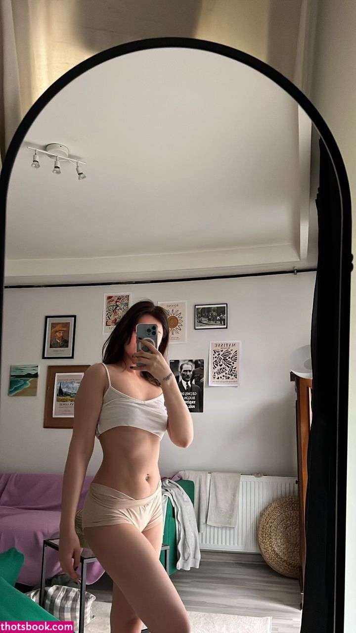 buseeylmaz97 Photo #31