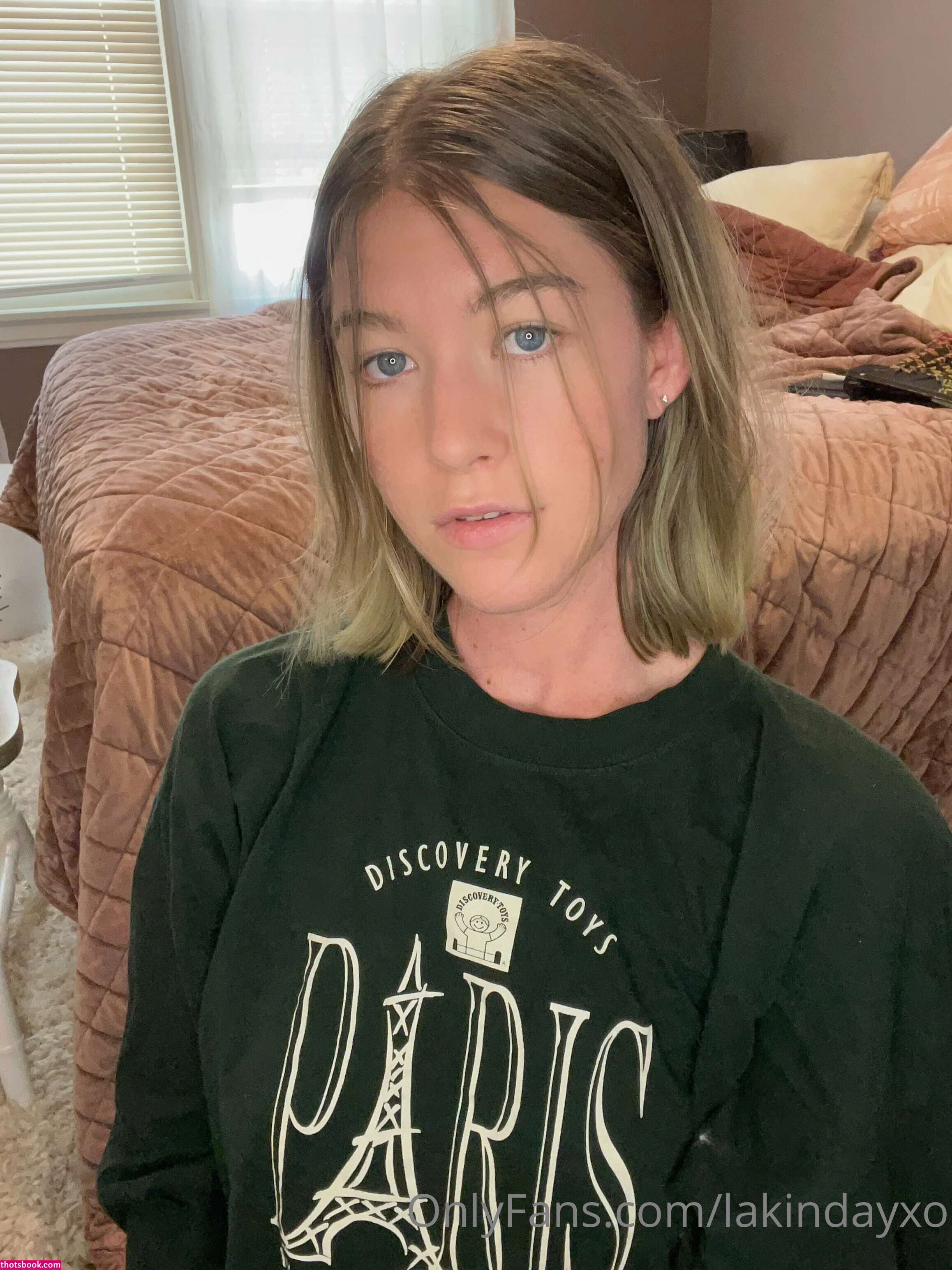 Lakindayxo Photo #36