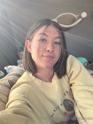 Lakindayxo Photo #45