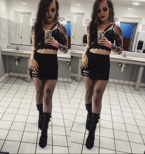 Suspiciousravioli Photo #11