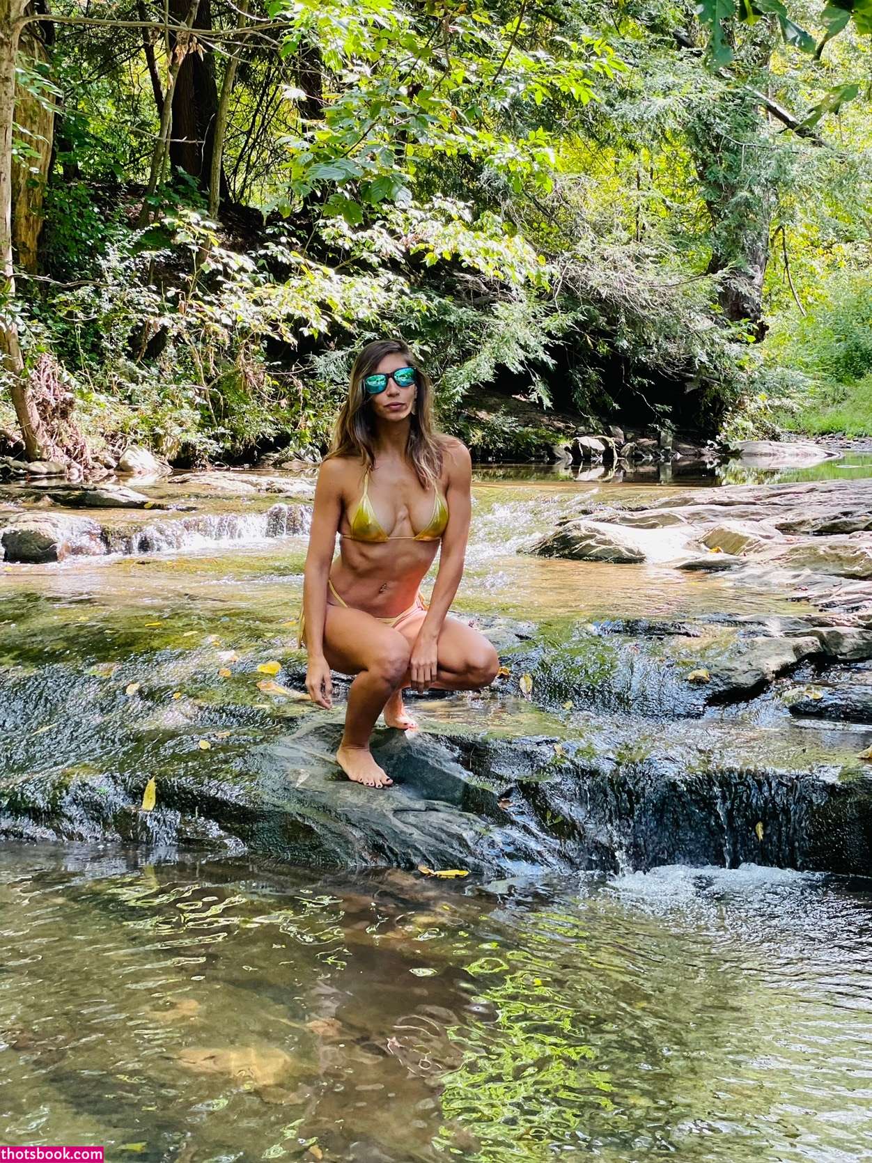 littlefitdevil Photo #64