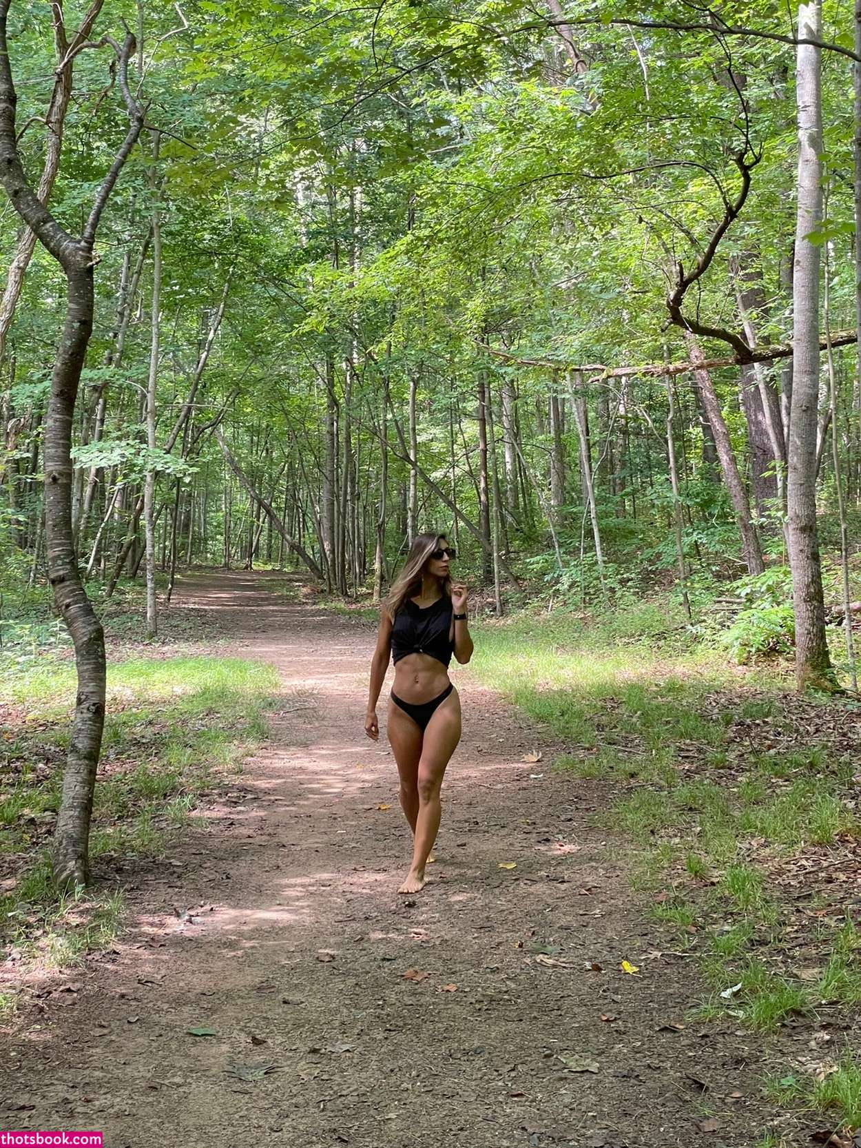 littlefitdevil Photo #71