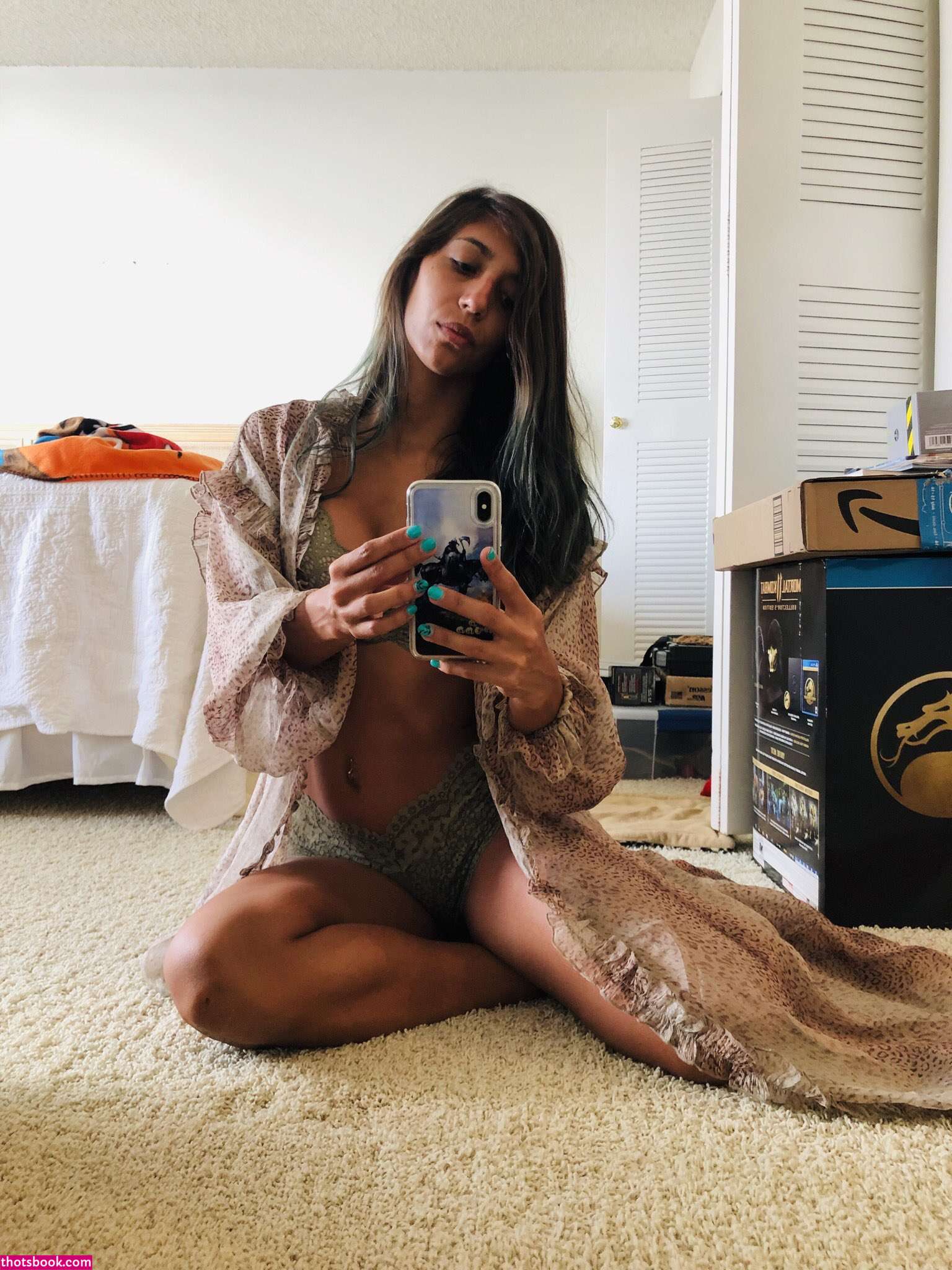 littlefitdevil Photo #94